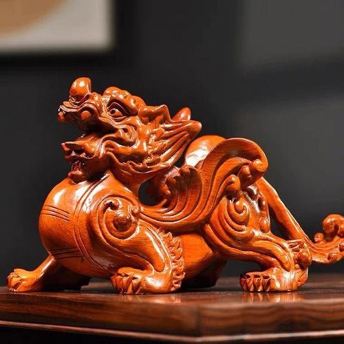 Revealing Apartment Feng Shui Taboos: These Overlooked Details Could Impact Wealth and Health!