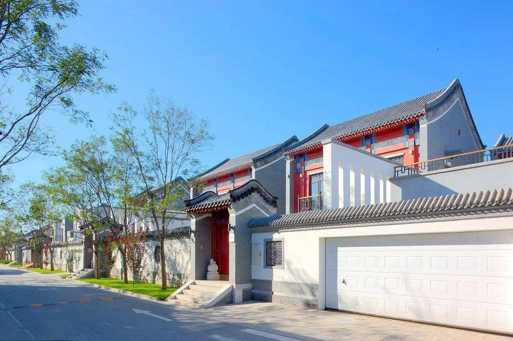 Home Feng Shui Guide: Create a Harmonious and Prosperous Living Space
