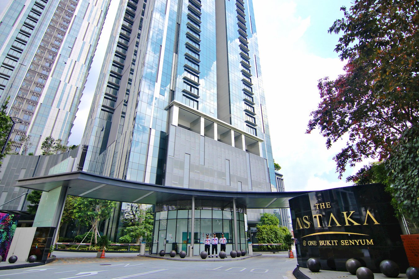 JB Property Investment