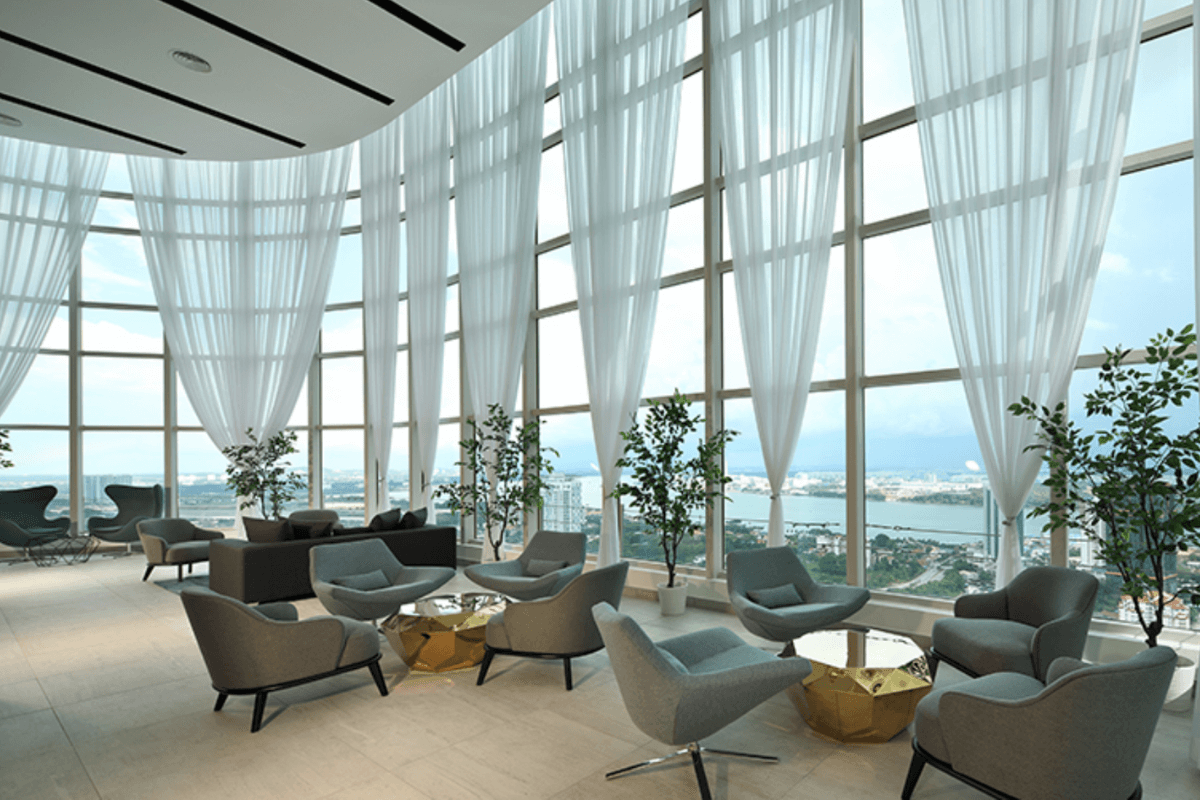 JB Property Investment