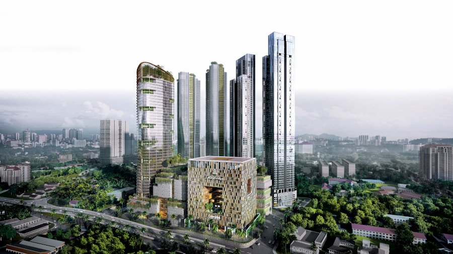 JB Property Investment