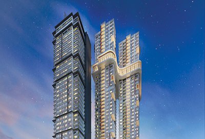 JB Property Investment