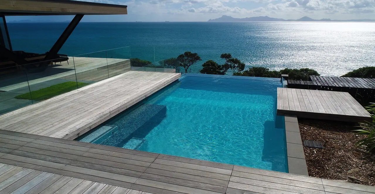 JB Property Investment
