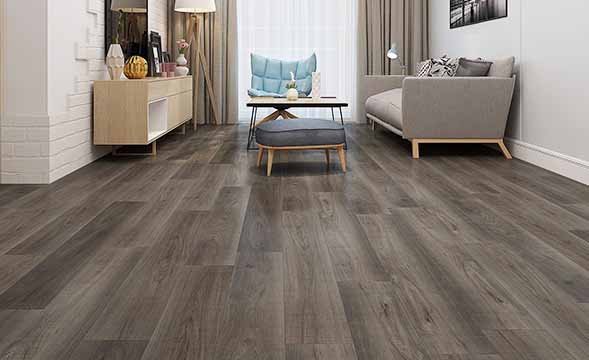 Bungalow Flooring Recommend